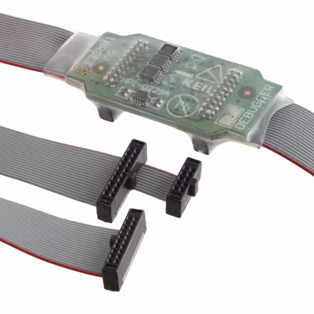 ULINKPRO-5V-ADPT ARM  Accessoires